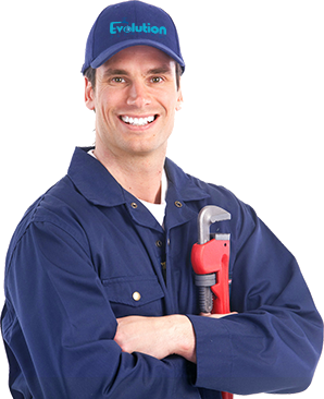 plumber