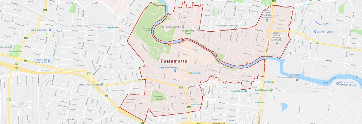 Parramatta-Edited