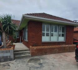 Home renovation sydney