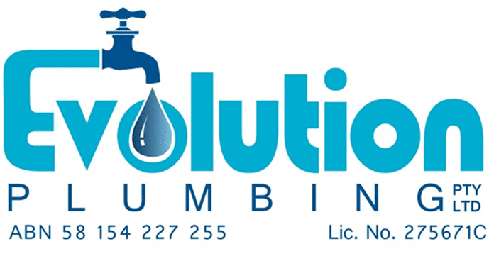 24 Hour Plumber – Best Emergency Plumber in Sydney
